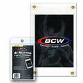 4-Screw Card Holder - Non Recessed | Guardian 10-Pack