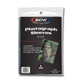 5x7 Photo Sleeves | Guardian 2-Pack