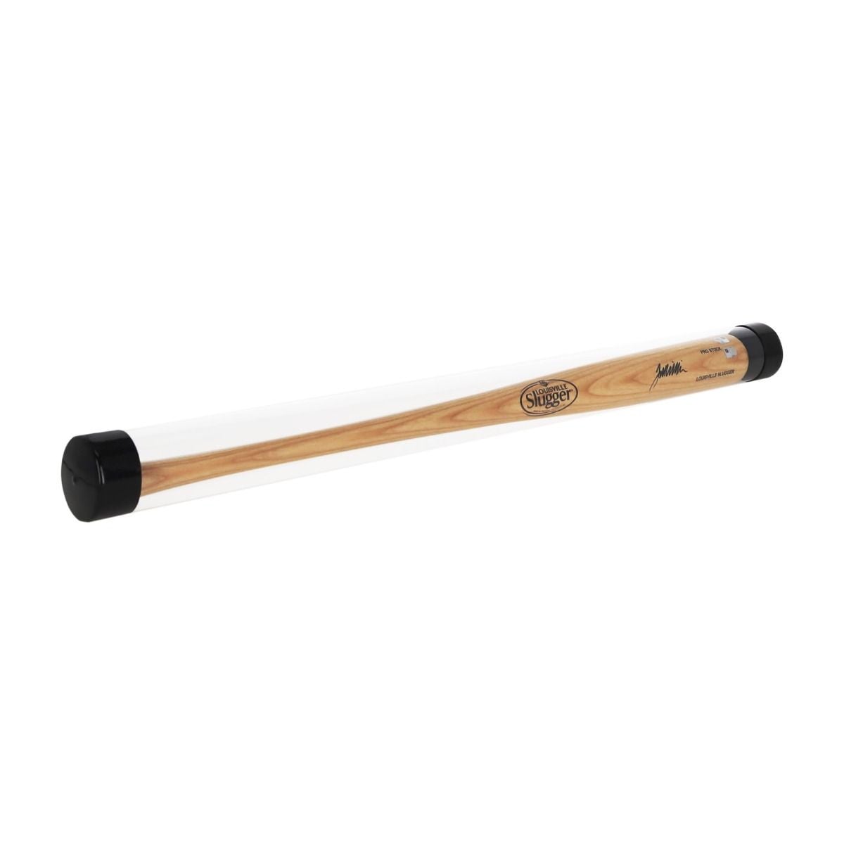 Baseball Bat Tube | Guardian 2-Pack