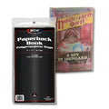 Paperback Book Bags | Guardian 2-Pack