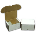 330 Count Storage Box | Lot of 50 supplier units