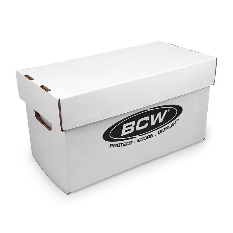 45 RPM Record Storage Box | Lot of 10 supplier units