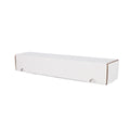 930 Count Storage Box | Lot of 50 supplier units