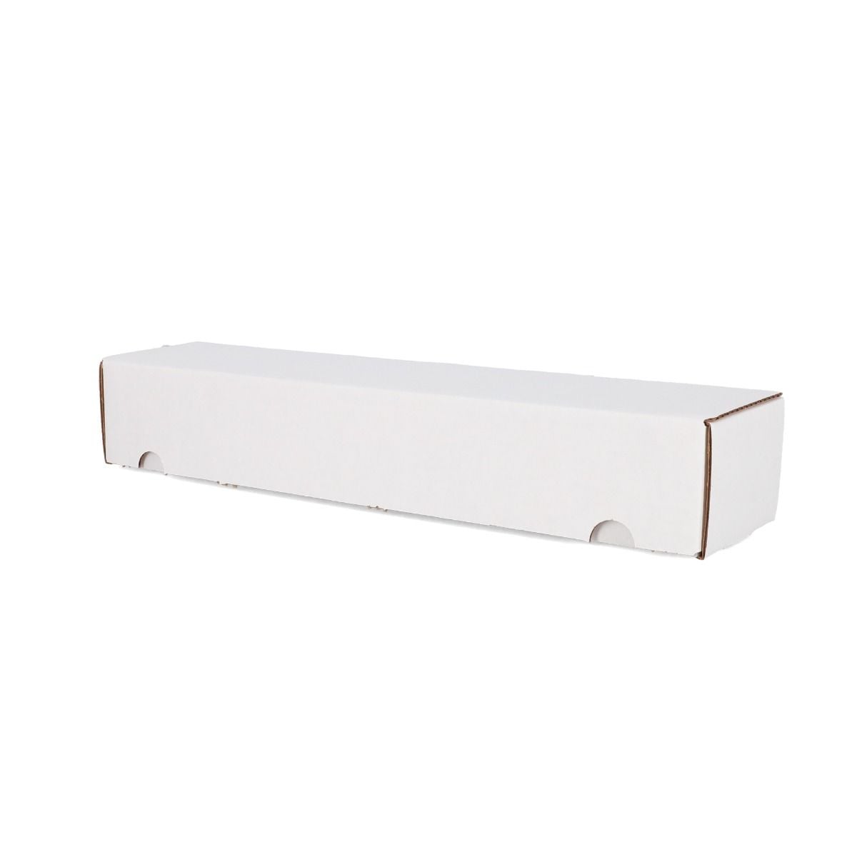 930 Count Storage Box | Lot of 50 supplier units