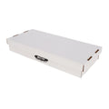 Cassette Tape Storage Box  | Lot of 10 supplier units