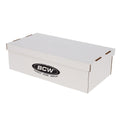 CD Storage Box | Lot of 10 supplier units