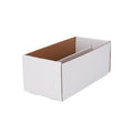 Graded Shoe Box | Lot of 25 supplier units