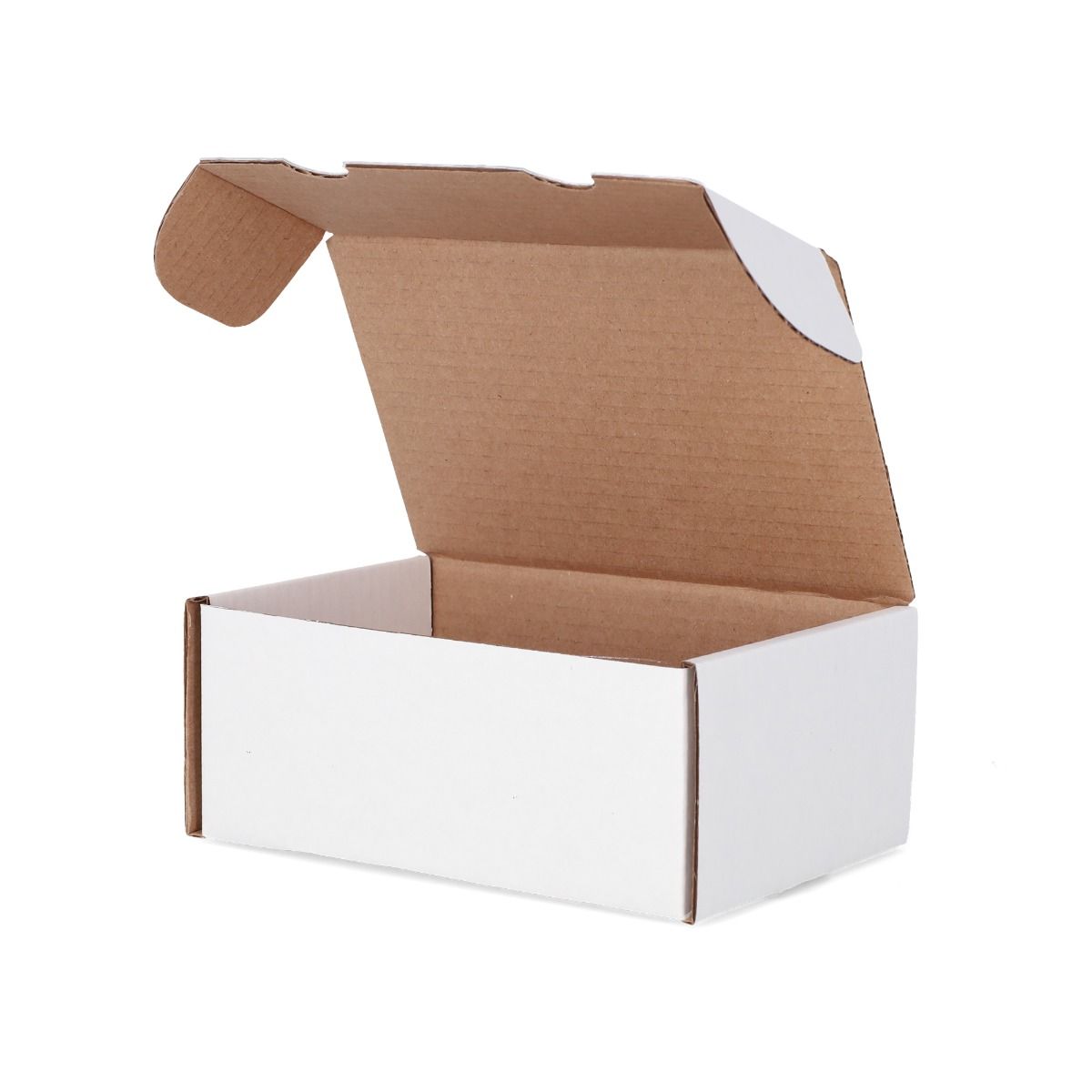 Graded Trading Card Box | Lot of 50 supplier units
