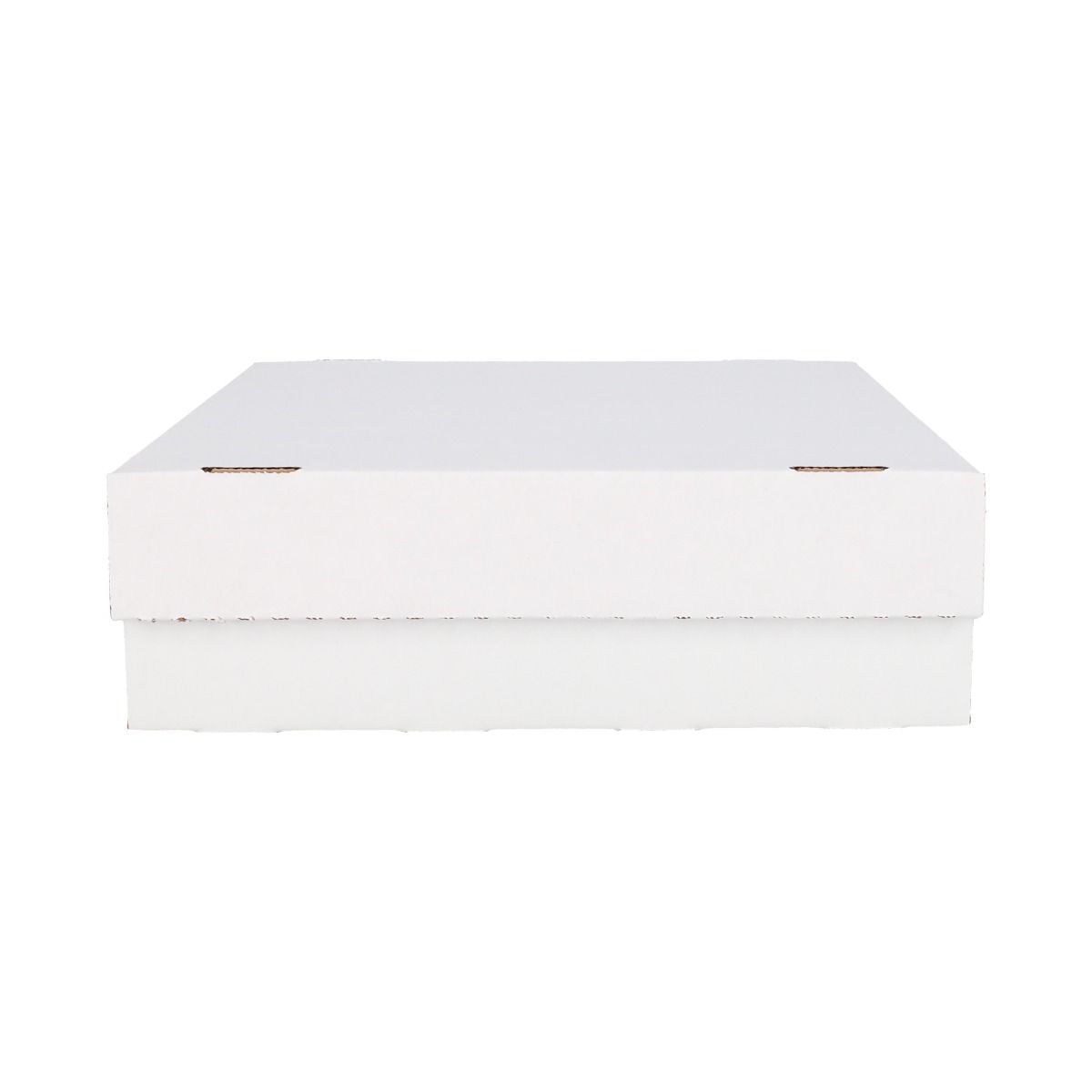 Monster Storage Box (3,200 CT.) | Lot of 25 supplier units