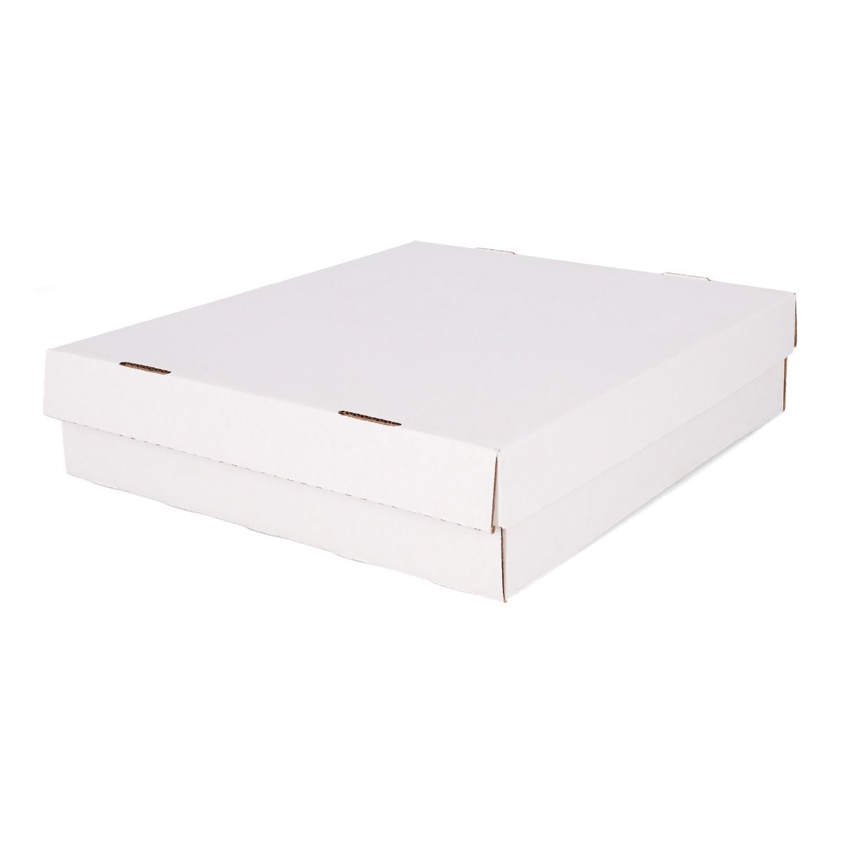 Super Monster Storage Box (5000 CT.) | Lot of 25 supplier units