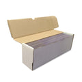 Magnetics & Semi-Rigid #2 Storage Box - 14" | Lot of 25 supplier units