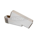 Super Vault Storage Box | Lot of 25 supplier units