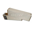 Vault Storage Box | Lot of 25 supplier units