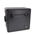 Latching Case - 12 Inch Records