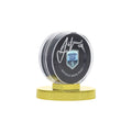 Gold Base Puck Holder | Guardian 2-Pack