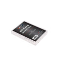 Hinged Trading Card Box - 25 Count | Lot of 5 supplier units | Guardian 10-Pack