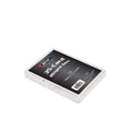 Hinged Trading Card Box - 35 Count | Lot of 5 supplier units | Guardian 2-Pack