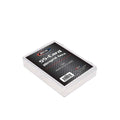 Hinged Trading Card Box - 55 Count | Lot of 5 supplier units | Guardian 2-Pack