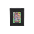 BCW Interlocking Card Frames 6 Pack for Pokémon TCG Cards