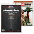 Magazine Bags - Thick | Guardian 2-Pack