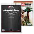 Magazine Bags | Guardian 2-Pack