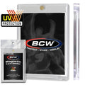 Magnetic Card Holder - 100 PT. | Guardian 10-Pack