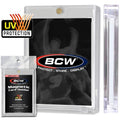 Magnetic Card Holder - 360 PT. | Guardian 2-Pack