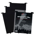 Magazine & Document Bin Partition