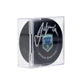 Puck Holder | Guardian 10-Pack