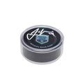 Puck Tube | Guardian 10-Pack