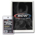 Regular Snap Card Holder | Lot of 5 supplier units | Guardian 2-Pack