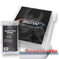 Resealable Team Set Bags | Guardian 10-Pack