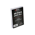 2-Piece Slider Box - 10 Count | Lot of 5 supplier units | Guardian 2-Pack