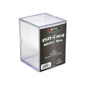 2-Piece Slider Box - 150 Count | Guardian 10-Pack