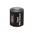 Slip Guard Strip | Guardian 2-Pack
