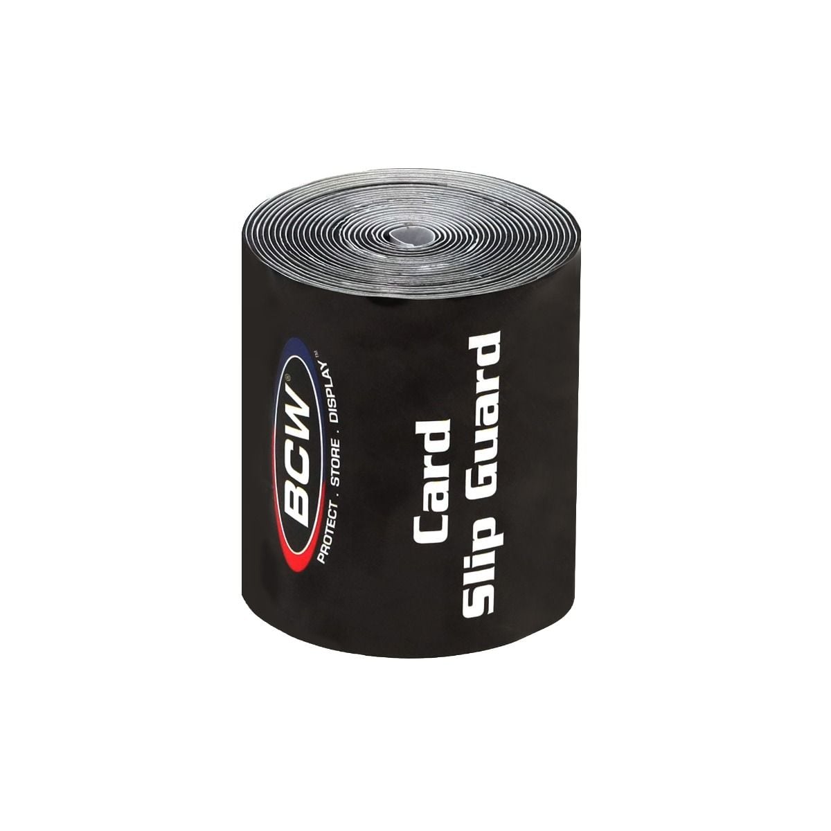 Slip Guard Strip | Guardian 2-Pack