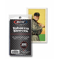 Tobacco Card Sleeves | Guardian 10-Pack