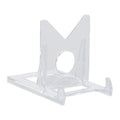 2-Piece Stand | Lot of 5 supplier units | Guardian 10-Pack