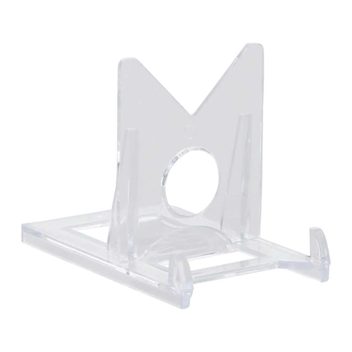 2-Piece Stand | Lot of 5 supplier units | Guardian 10-Pack