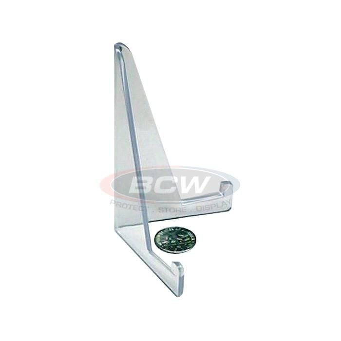 Small Stand | Lot of 5 supplier units | Guardian 10-Pack