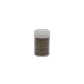 Coin Tubes - Dollar | Lot of 7 supplier units | Guardian 2-Pack