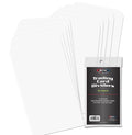 Graded Trading Card Dividers | Guardian 10-Pack
