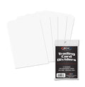 Trading Card Dividers | Guardian 10-Pack
