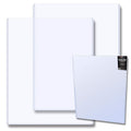 24x30 - Topload Holder