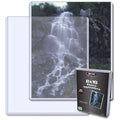 8 x10 - Topload Holder