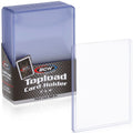 Thick Card Topload Holder - 108 PT. | Guardian 2-Pack