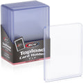 Thick Card Topload Holder - 168 PT. | Guardian 2-Pack