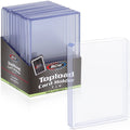Thick Card Topload Holder - 240 PT. | Guardian 2-Pack
