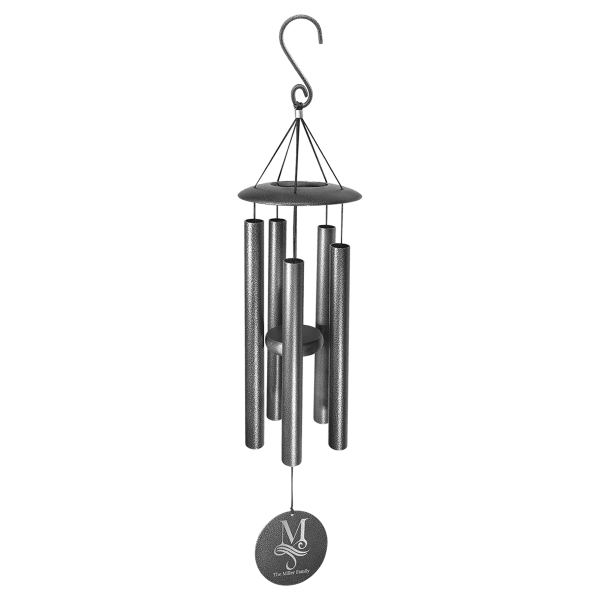 Wind Chime — 30''