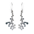 Nervous System Generative Design Gift Set component 1